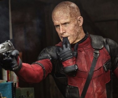 ​"Deadpool 2": Śmiertelny wypadek na planie 
