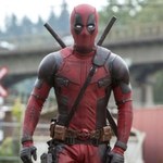 Deadpool 3: aktor żartuje z wycieku informacji z planu zdjęciowego nowego filmu