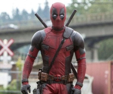 Deadpool 3: aktor żartuje z wycieku informacji z planu zdjęciowego nowego filmu