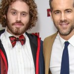 "Deadpool 3": T. J. Miller nie zagra w filmie z powodu Ryana Reynoldsa