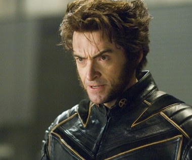 "Deadpool 3": Wolverine na pierwszym zdjęciu. Ma na sobie żółty kostium z komiksów