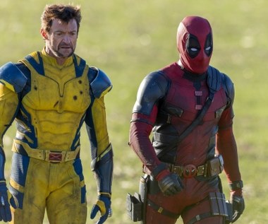 „Deadpool & Wolverine” już wkrótce na Disney+? Wiemy, kiedy premiera!