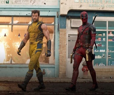 "Deadpool & Wolverine" [trailer 3]