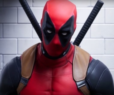 Deadpool kolejną gwiazdą Fortnite’a