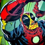 Deadpool: Łowca Dusz - superbohaterski absurd [recenzja]