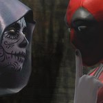 Deadpool: Premiera gry już za trzy dni