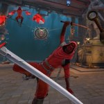 Deadpool tytuł filmu 2016, reż. Tim Miller