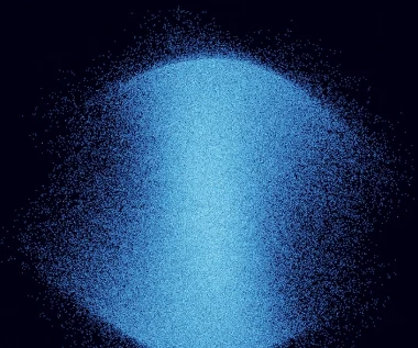 Deafheaven "Infinite Granite": Ostateczne rozwiązanie kwestii metalowej [RECENZJA]