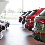 Dealerzy szykują "antychiński" plan. To odpowiedź na ekspansję Chin