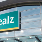 Dealz już wie, co będzie wyprzedane w niedzielę! Zobacz, co kupisz za grosze