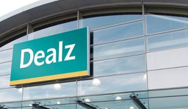 Dealz już wie, co będzie wyprzedane w niedzielę! Zobacz, co kupisz za grosze