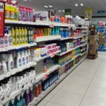 Dealz nie czeka do świąt. Promocje 1+1 ruszyły tydzień przed Wielkanocą