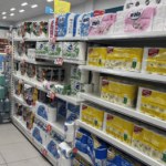Dealz ograniczył promocję na Coccolino do jednego dnia. Trzeba się pospieszyć