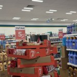 Dealz przecenia chemię do domu. Klienci od razu robią zapasy