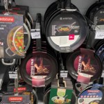 Dealz przecenia patelnie o 30%. Trzy rozmiary Florina za 56 zł