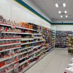 Dealz przecenił kawę Jacobs i rusza z promocją 2+1 gratis. To dobra okazja dla kawoszy