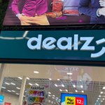 Dealz przecenił słodycze, kawę i herbatę na Dzień Nauczyciela. Ceny zaczynają się od kilku złotych