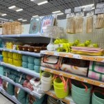Dealz przygotował wakacyjny hit. Okulary kupisz 80% taniej, a plażowe akcesoria już od 8 zł