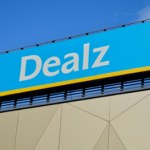 Dealz ruszył z azjatycką kolekcją. Od patelni po produkty, z których od razu ugotujesz obiad