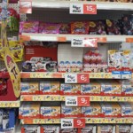 słodycze Dealz ruszył z promocjami na słodycze i kawę. Te okazje warto sprawdzić od dziś