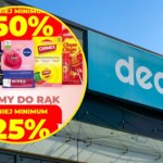 Dealz tnie ceny kosmetyków. Druga pomadka -50%, kremy do rąk -25%