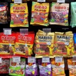 Dealz uderza w łasuchów - słodycze nawet 2+1 gratis od czwartku