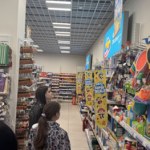 zniżki Dealz wrzucił promocje 1+1 i 2+1 gratis. Oferta zmienia się codziennie