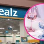 Dealz wypuścił najpiękniejsze kubki i kieliszki na Walentynki, które wszyscy chcą mieć