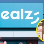 Dealz zaskoczył wszystkich. Te kwiaty kosztują tylko 15 zł