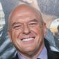 Dean Norris