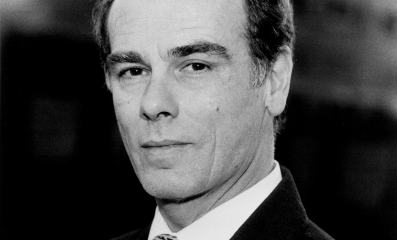 Dean Stockwell /Michael Ochs Archives /Getty Images
