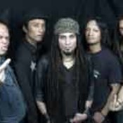 Death Angel