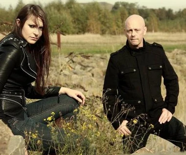 Death Penalty z kontraktem