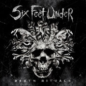 Six Feet Under: -Death Rituals