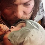 Death Stranding 2 – lalka kradnie show tanecznym numerem