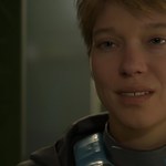 Death Stranding 2 lepsze od poprzednika? Pierwsze wrażenia zapowiadają hit 