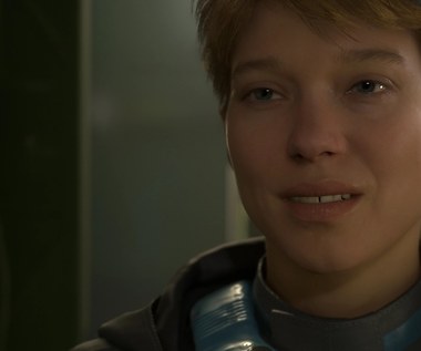 Death Stranding 2 lepsze od poprzednika? Pierwsze wrażenia zapowiadają hit 