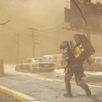 Death Stranding 2 z ray tracingiem i w 8K? Zobacz świetną prezentacją