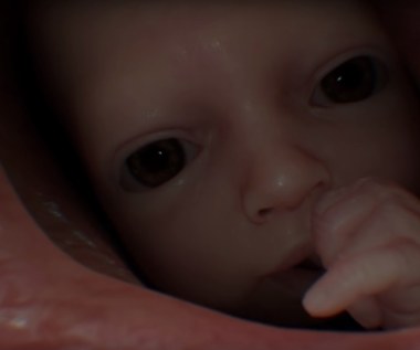 Death Stranding na PC skorzysta z zabezpieczenia Denuvo