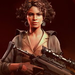 Deathloop - Bethesda umożliwi granie na Steam?