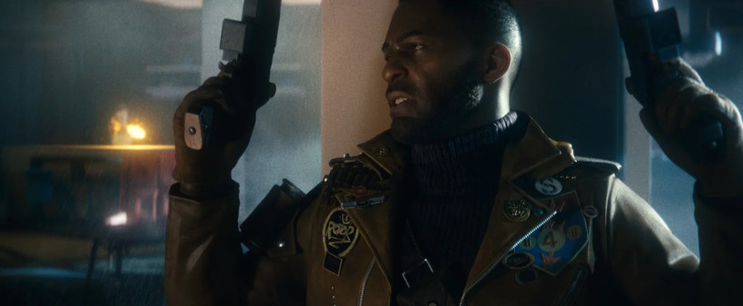 deathloop dlc