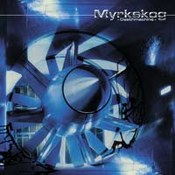 Myrkskog: -Deathmachine