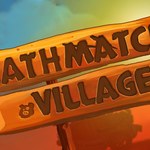 Deathmatch Village: Polska darmowa gra na PS3 i PS Vitę
