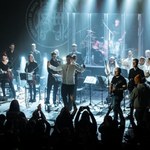 DeathOrchestra, czyli Death symfonicznie