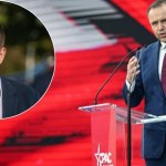 debata w Końskich Debata lub wiec. Co wydarzy się w Końskich?