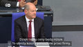 Debata na temat polityki energetycznej Niemiec