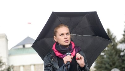 Debata nad projektem ułatwiającym dostęp do aborcji. "Macierzyństwo nie może być przymusem"