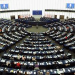 Debata nt. inwigilacji w PE. Brudziński: Usiłuje się uderzać w nasze służby?