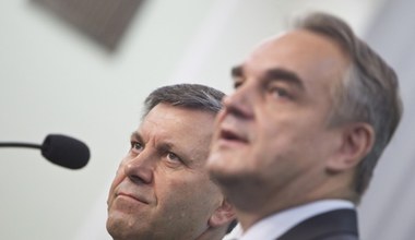 Debata o 25-leciu: Rzeczpospolita dokończona, czy wciąż nie