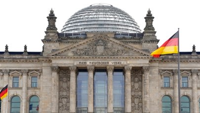 Debata o Polsce w Bundestagu. Tak nas widzi Berlin